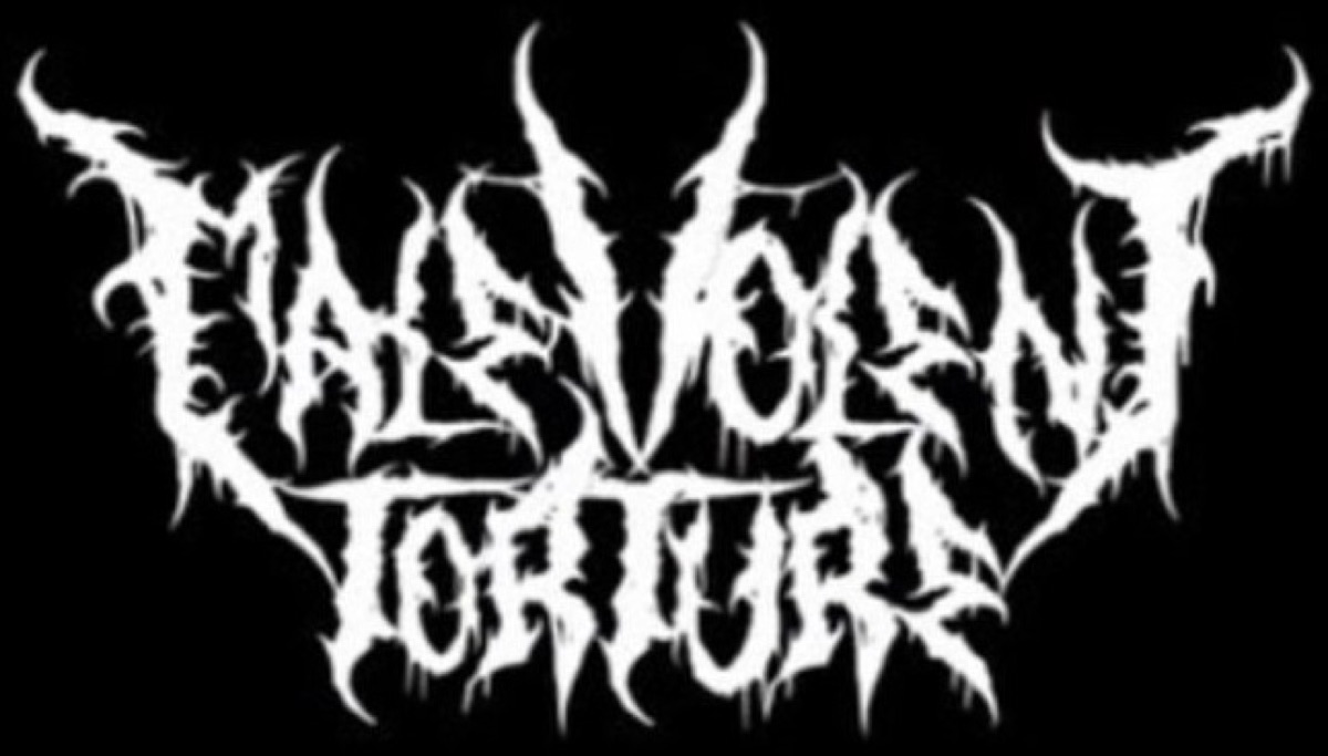 Malevolent Torture