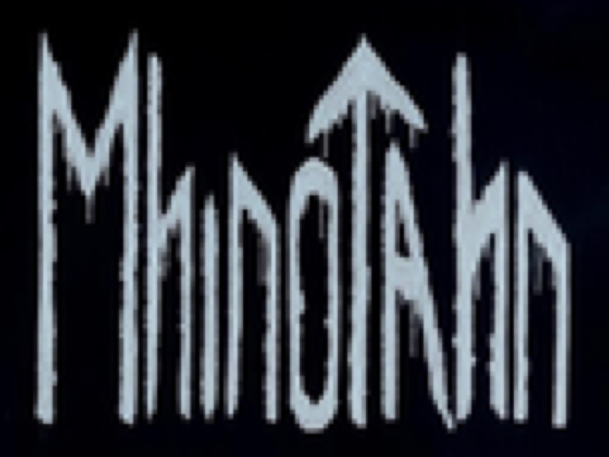 Mhinotahn