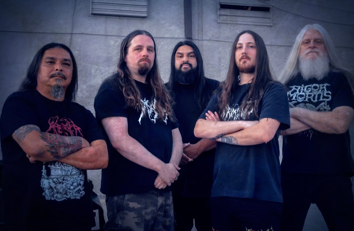 Astyanax