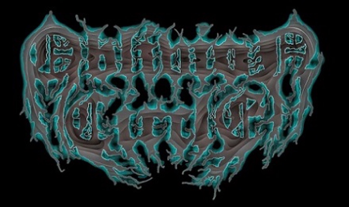 Oblivion Circle