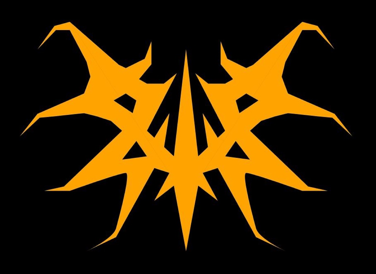 Primate Strangulator