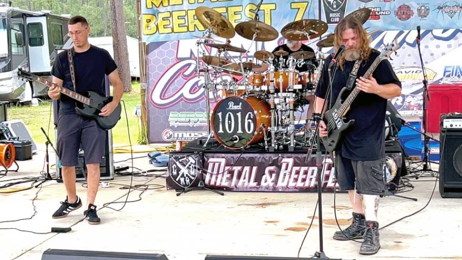 1016 live