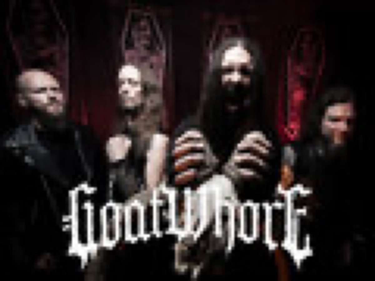 Goatwhore