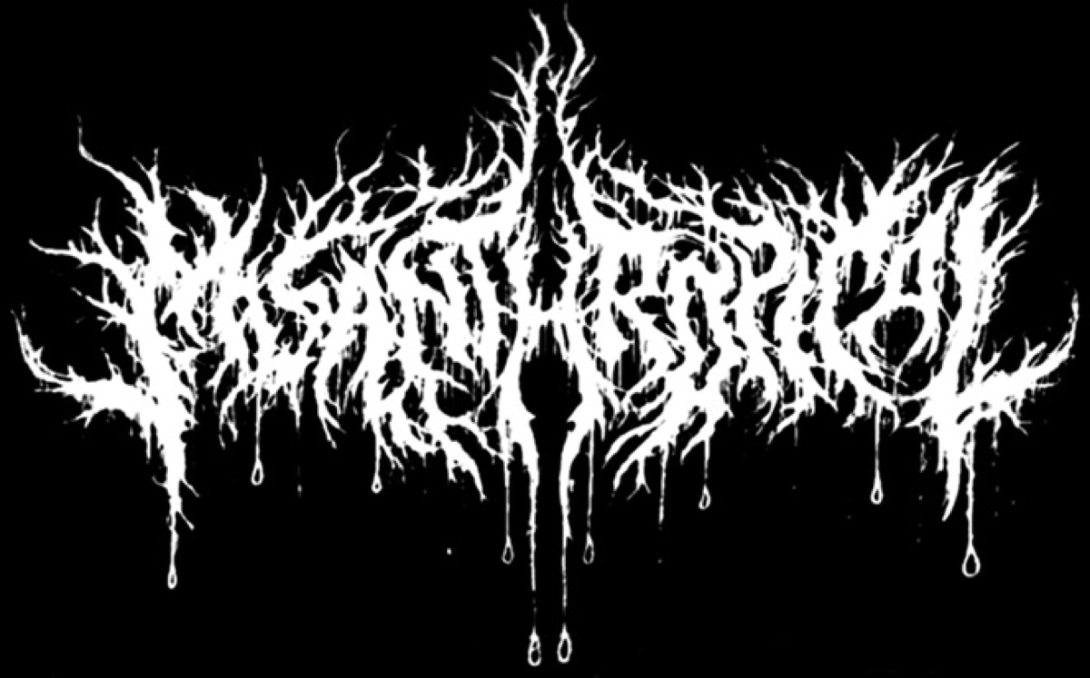Misanthropical