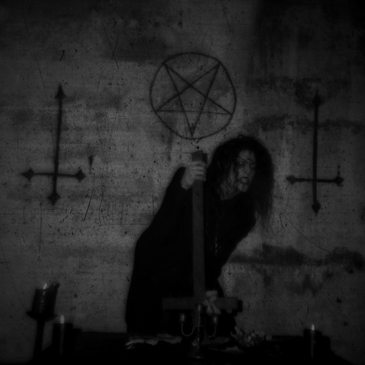 Demoncy