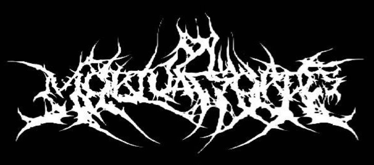 Mortua Sordes