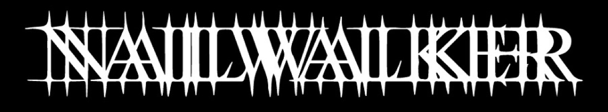 Nailwalker
