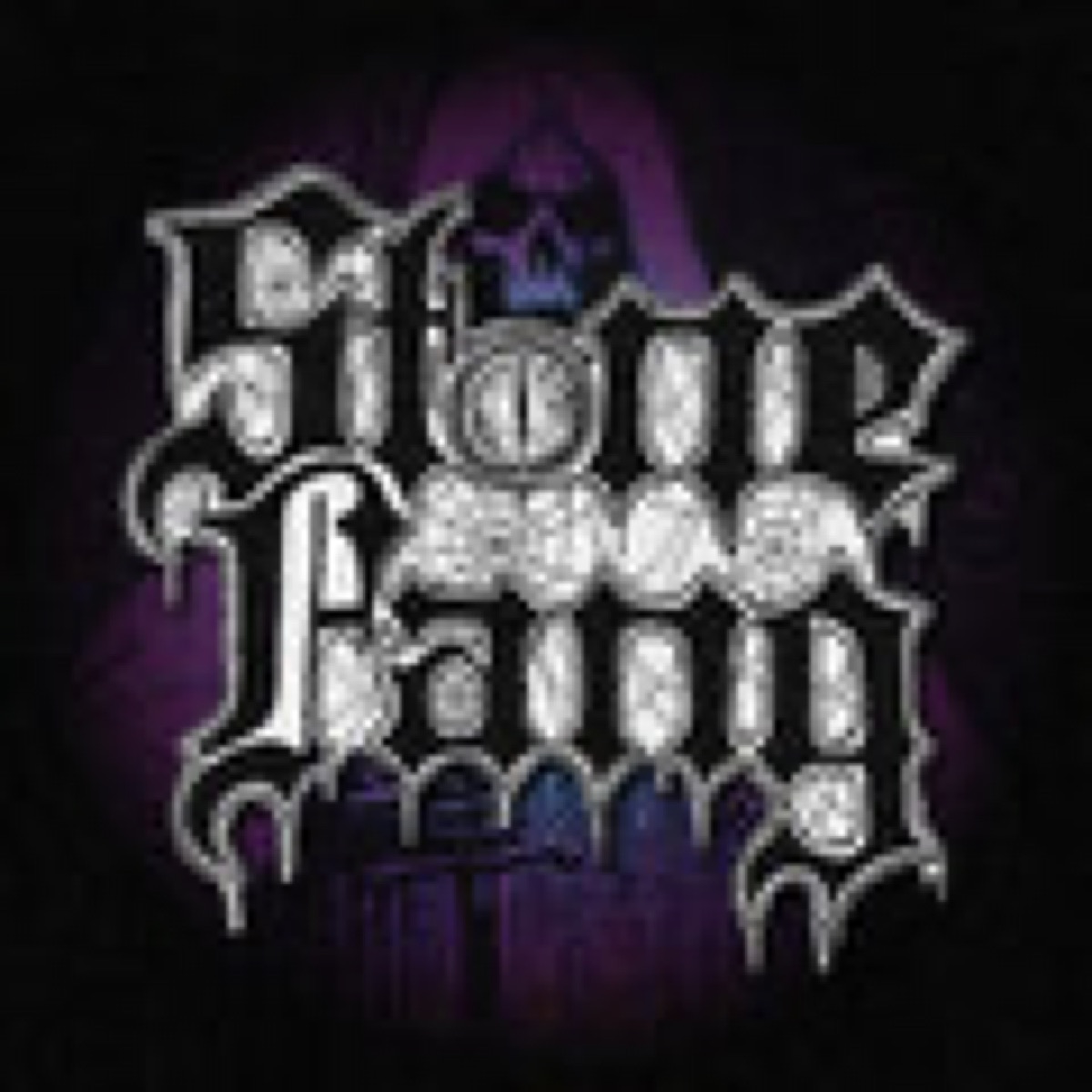 Stone Fang