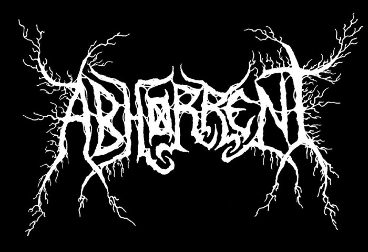 Abhorrent