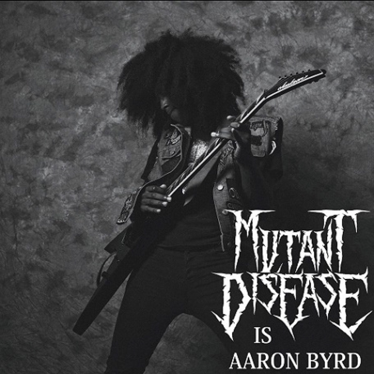 Mutant Disease