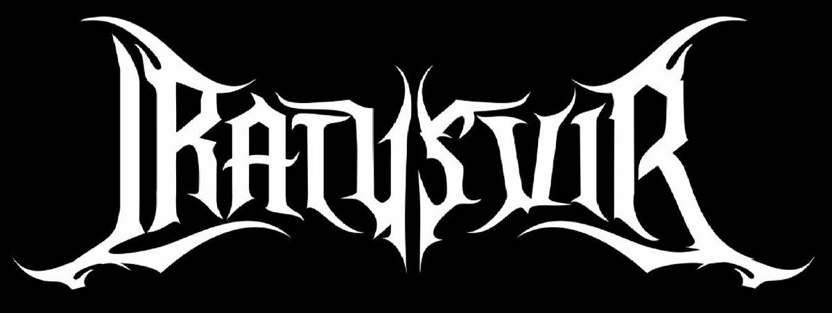 Iratus Vir