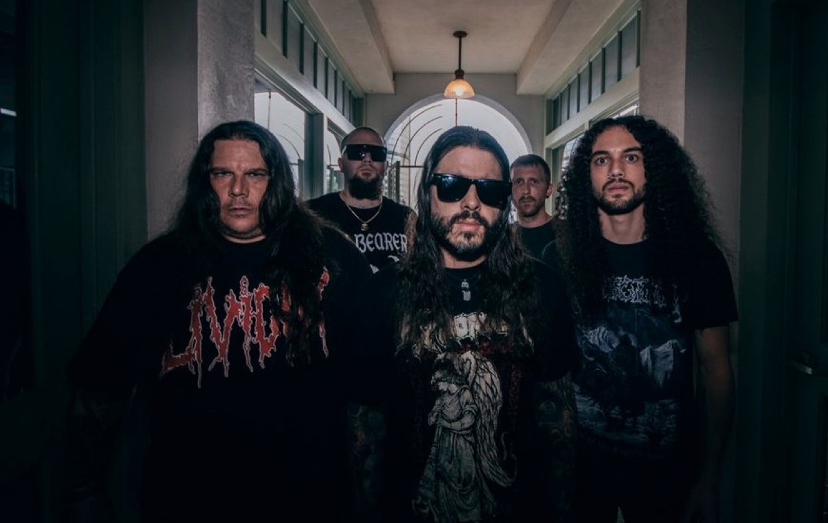 Generichrist