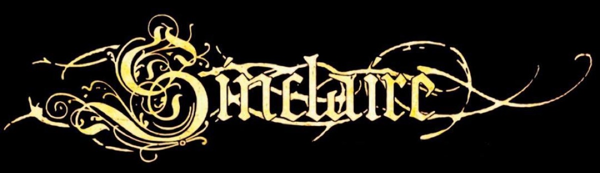Sinclaire