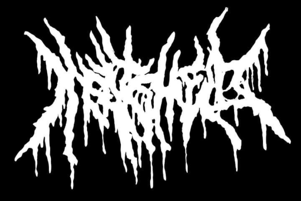 Meatshield