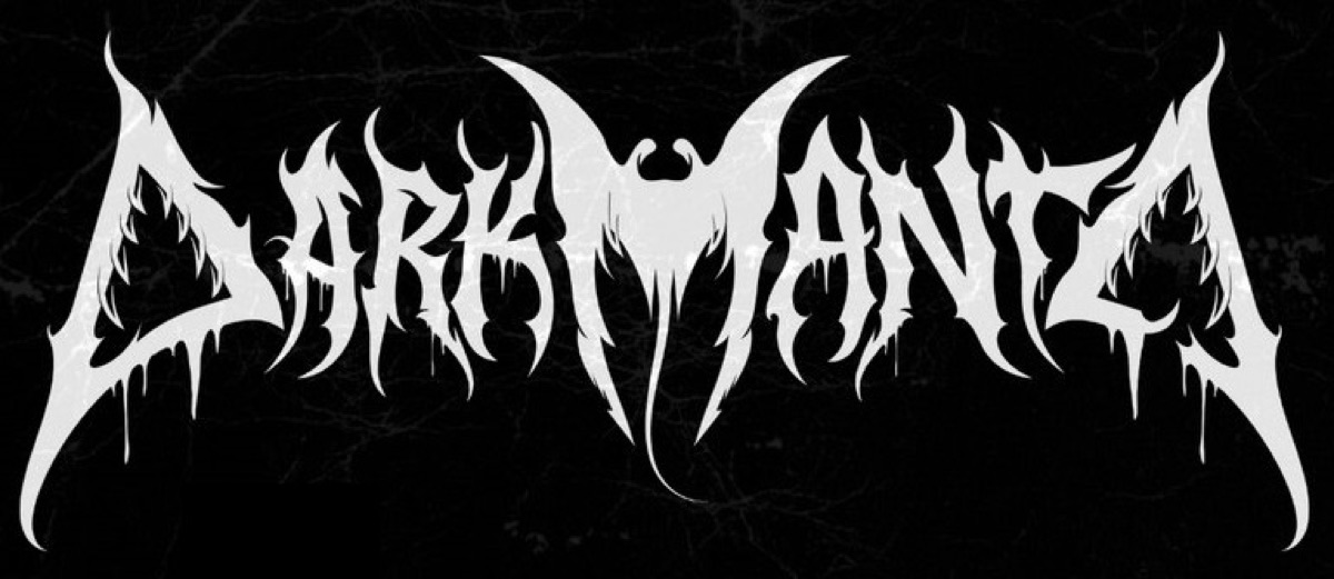 Dark Manta