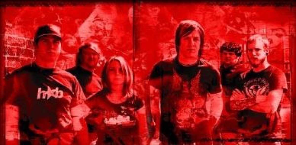 Mortal Treason