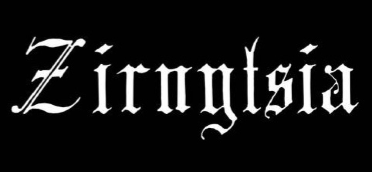 Zirnytsia