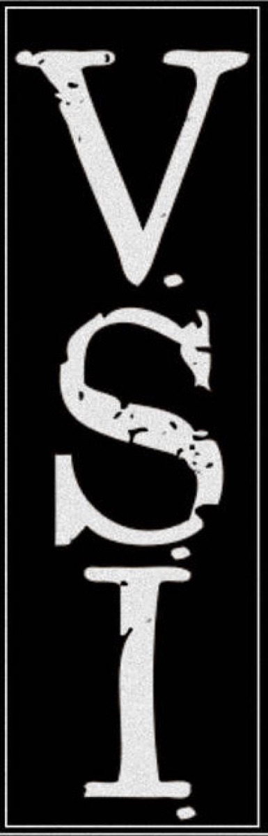 V.S.I.