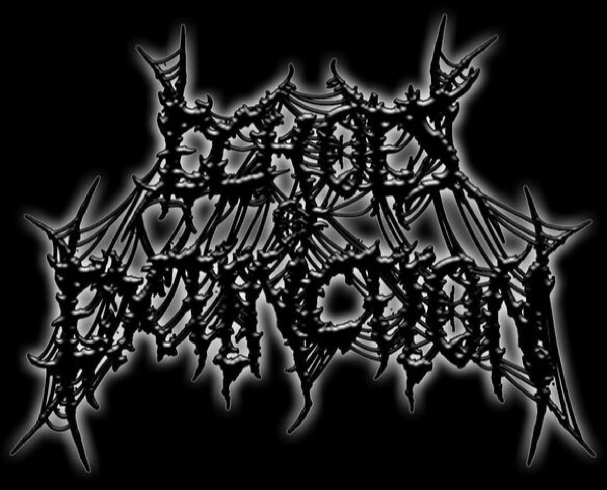 Echoes of Extinction