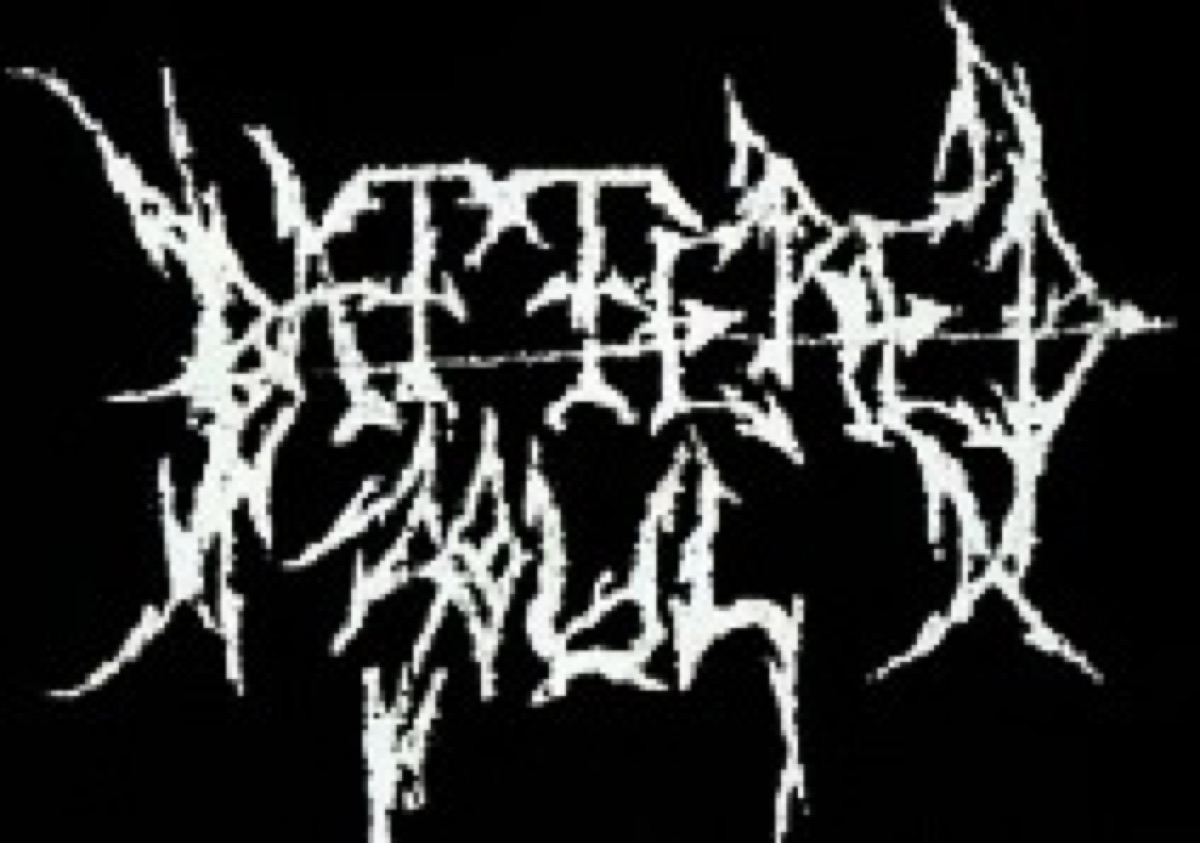 Battered Soul