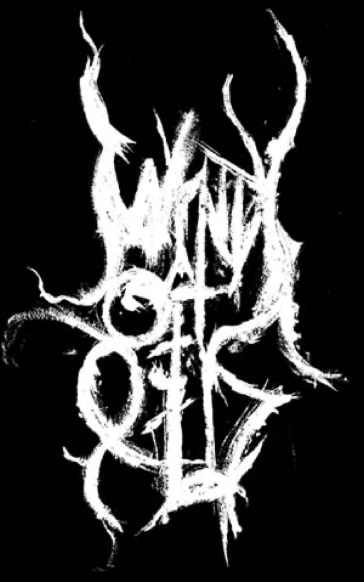 Winds of Old