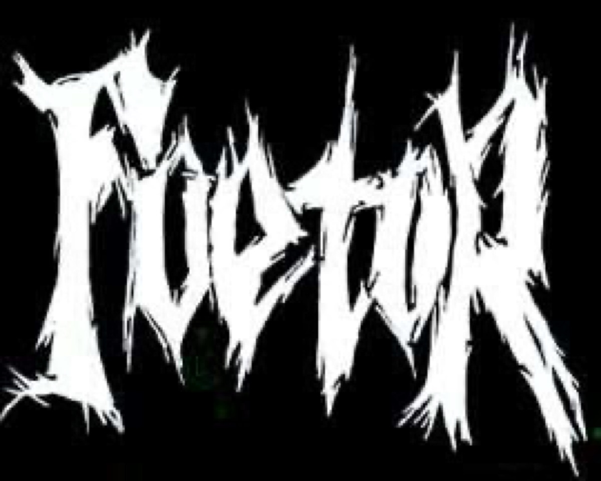 Foetor
