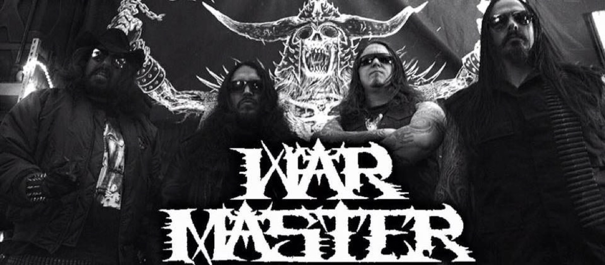 War Master