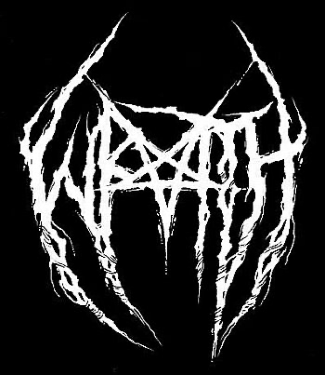 Wraith