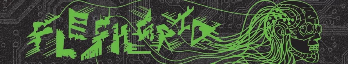 Fleshgrid