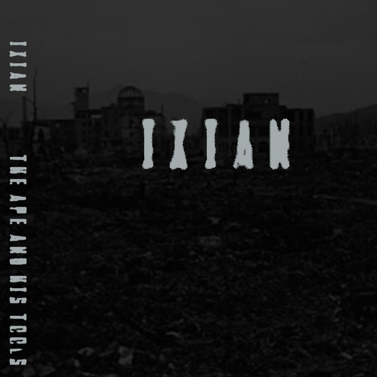 Ixian