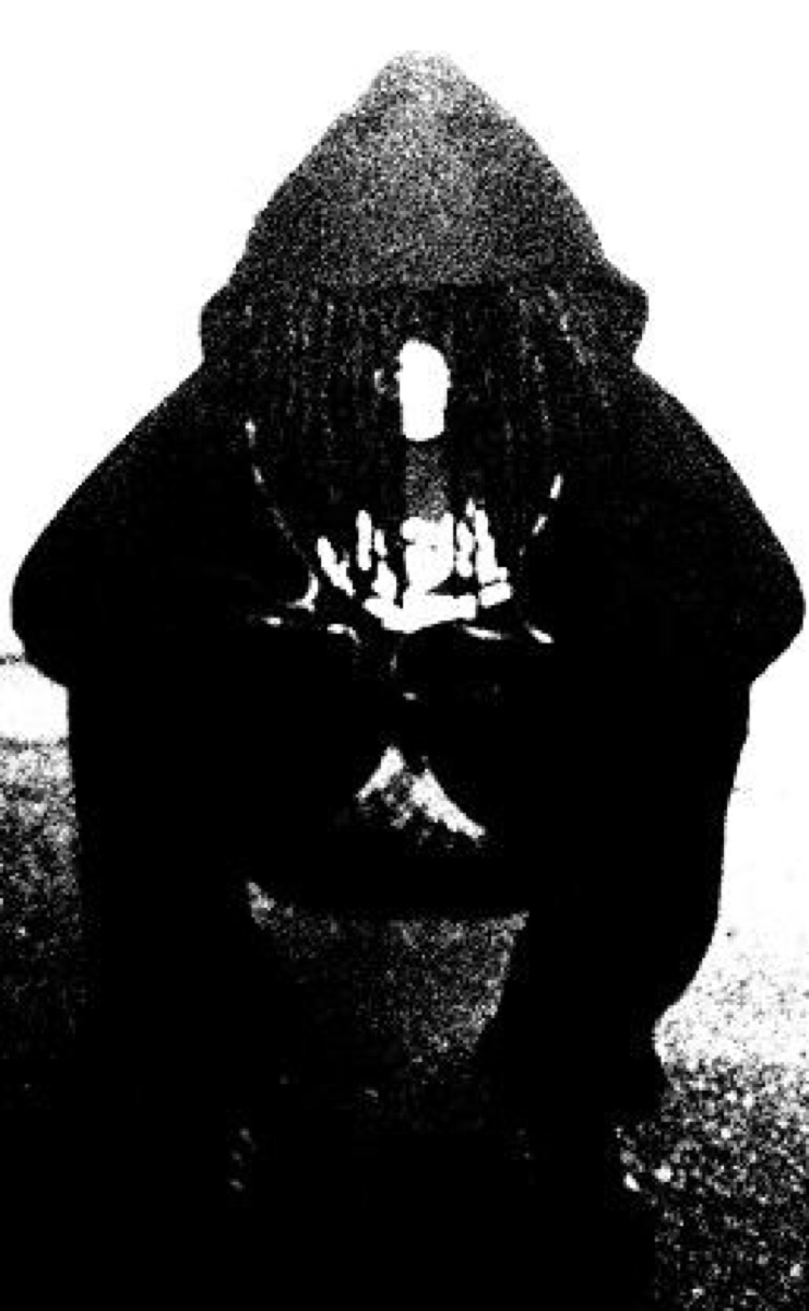 Selbstmord