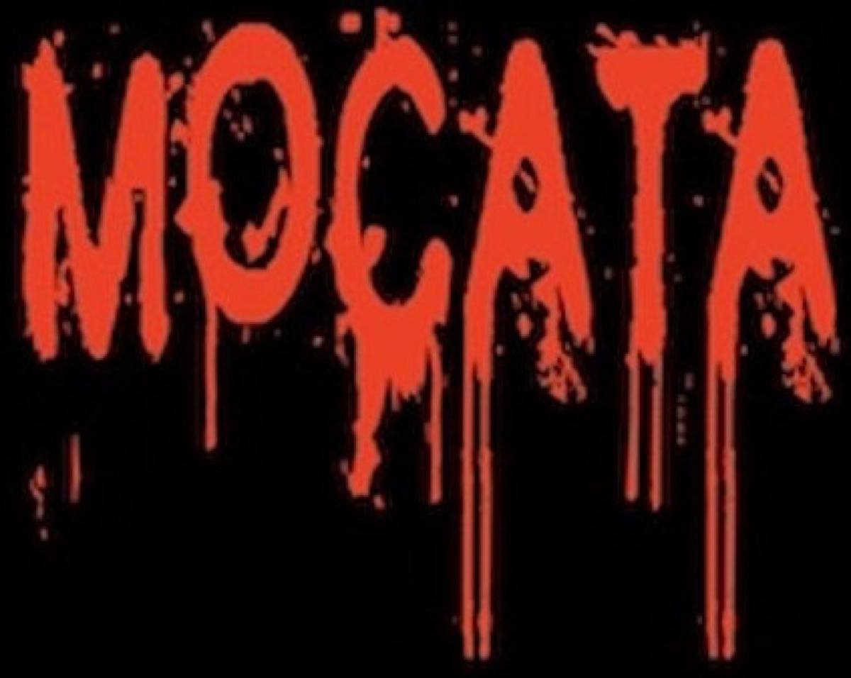 Mocata