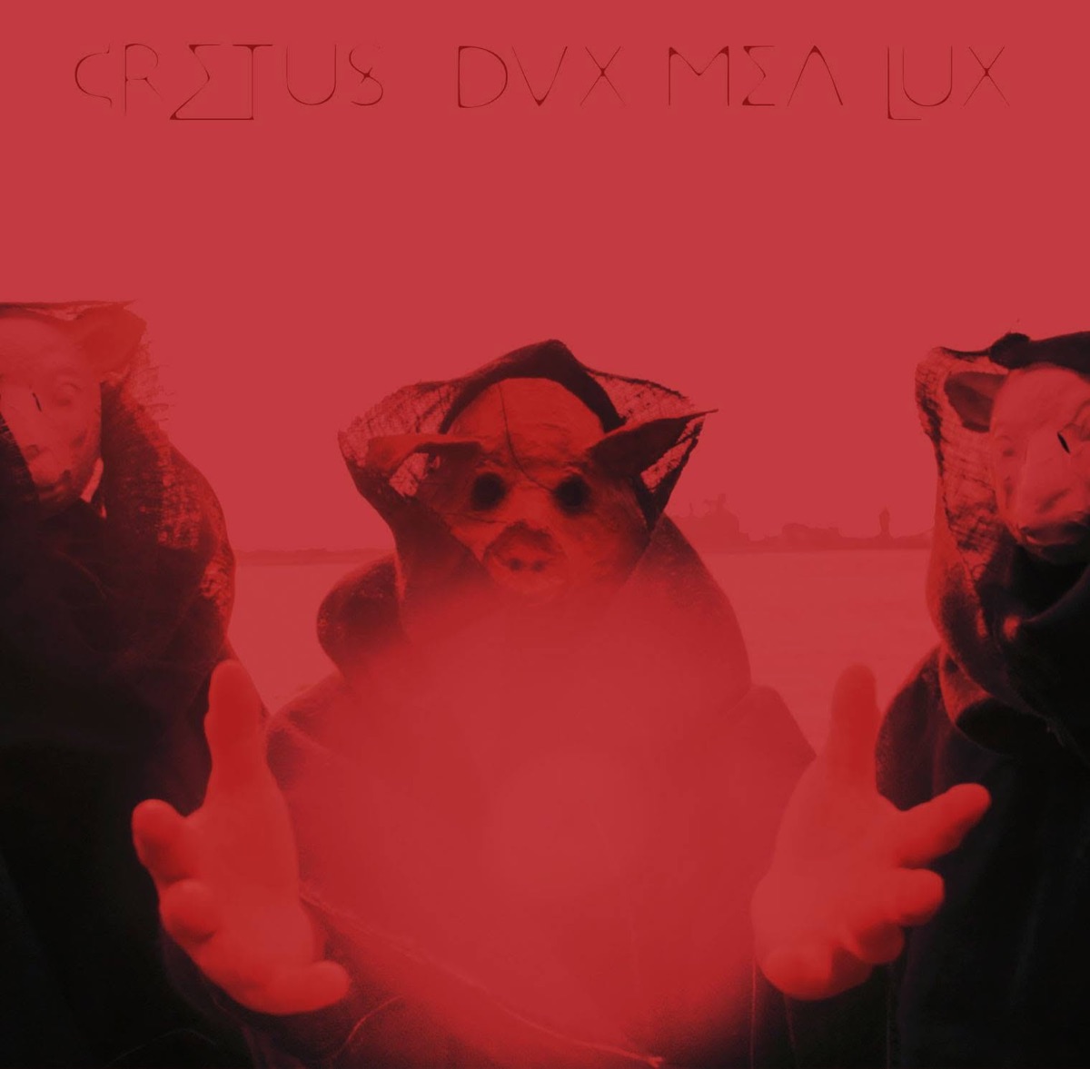 Cretus