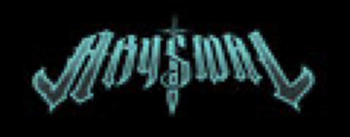 Abysmal