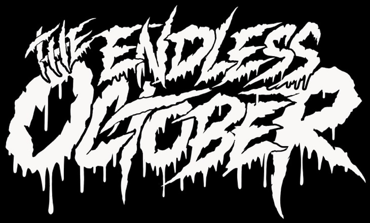 The Endless October