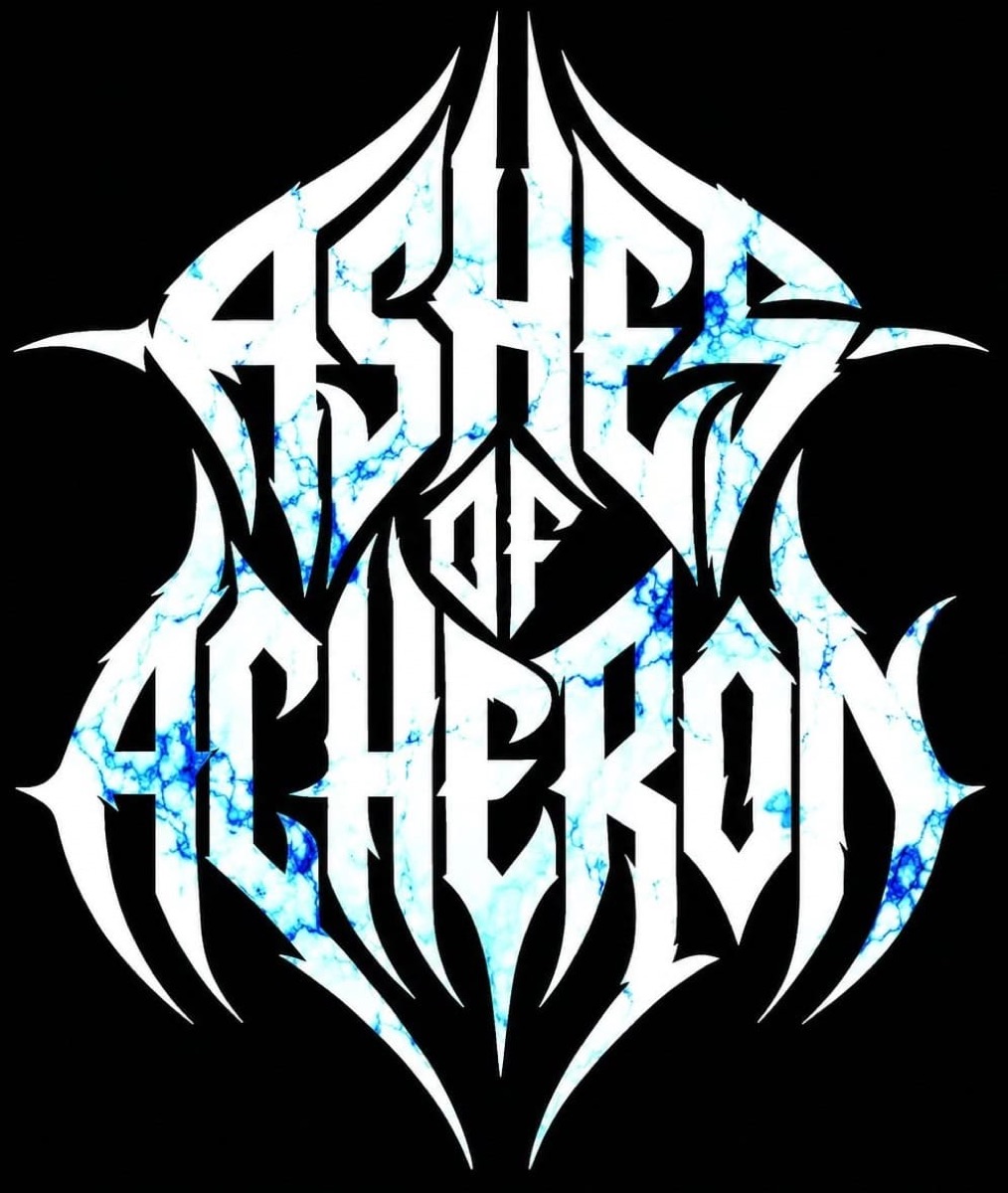 Ashes of Acheron