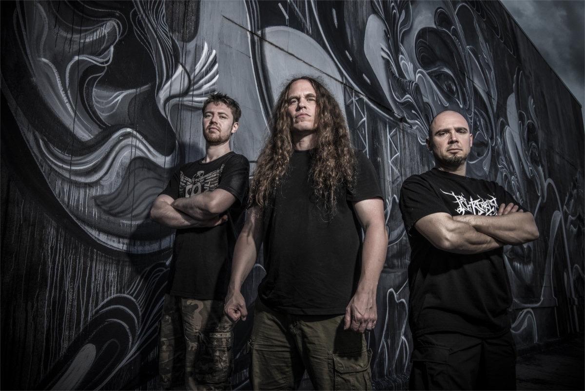 Hate Eternal