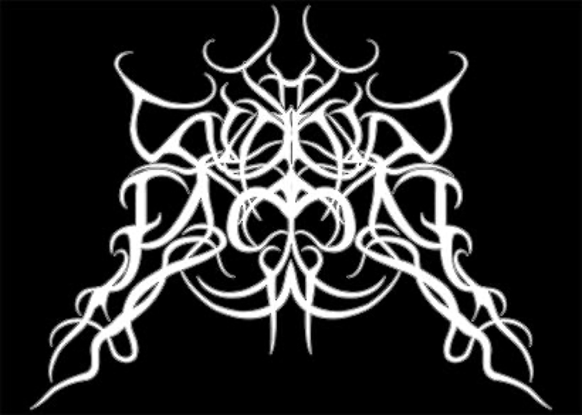The Cauldron Born