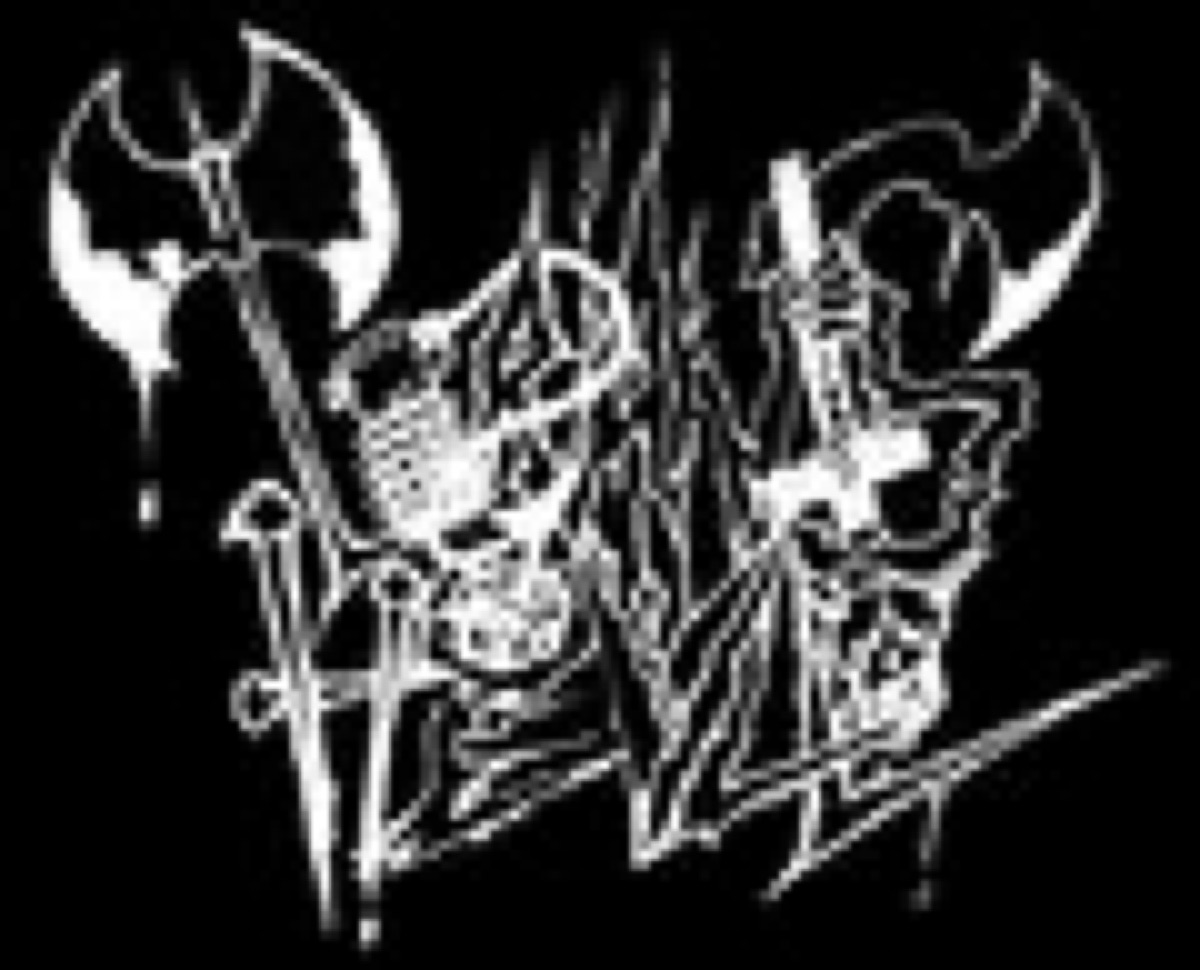 Tyrants of Hell