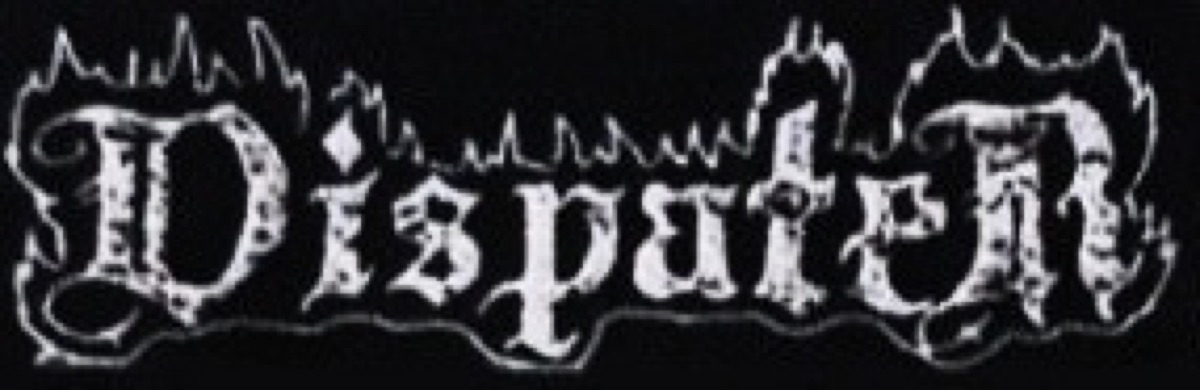 Dispater