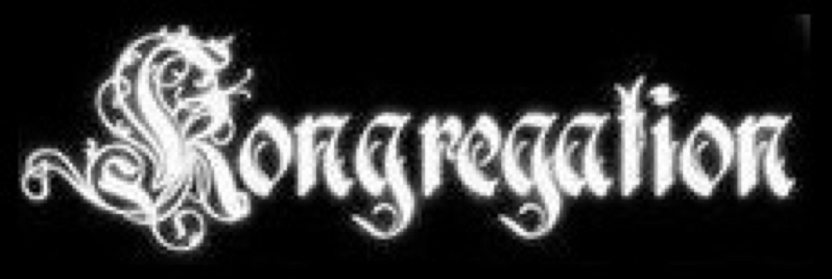 Kongregation