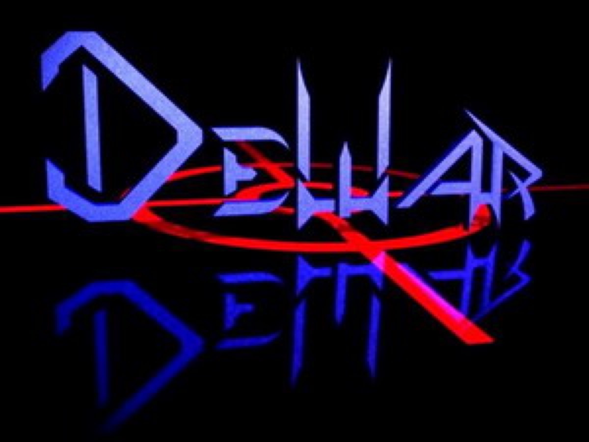 DEWar