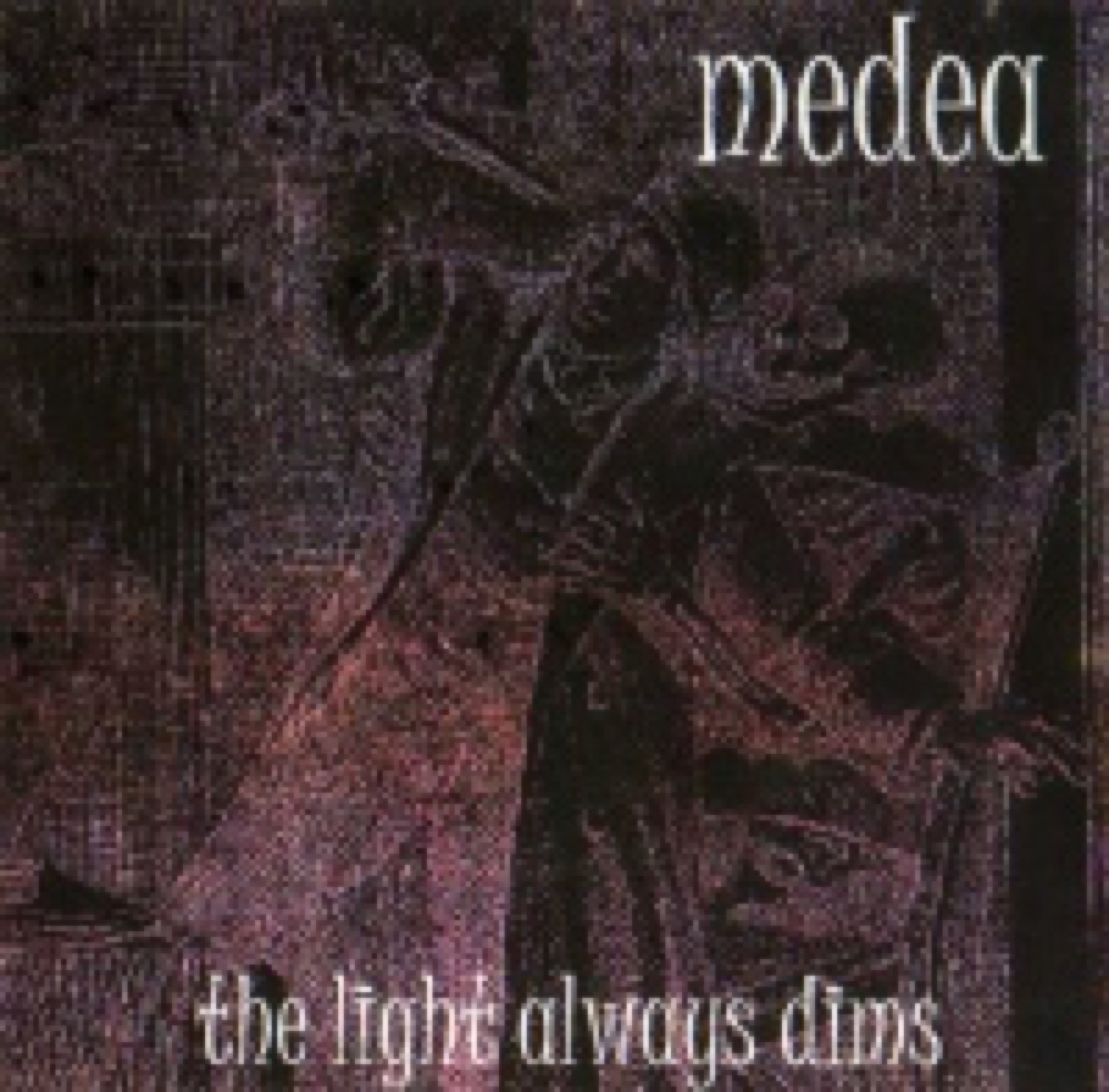 Medea
