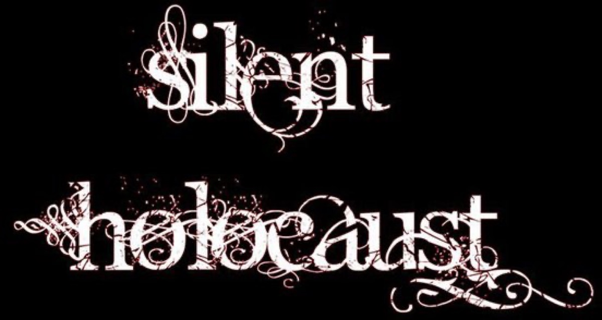 Silent Holocaust