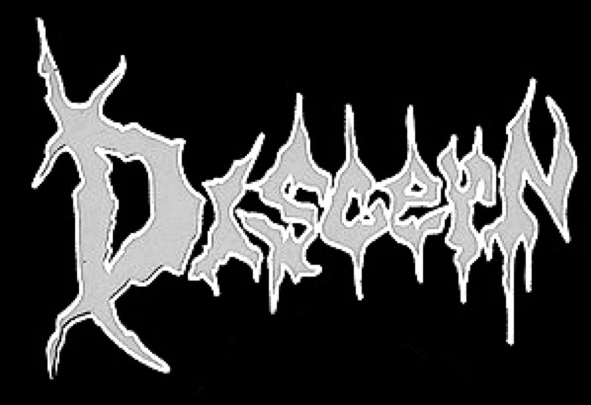 Discern
