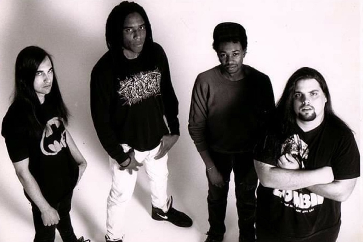 Malignancy