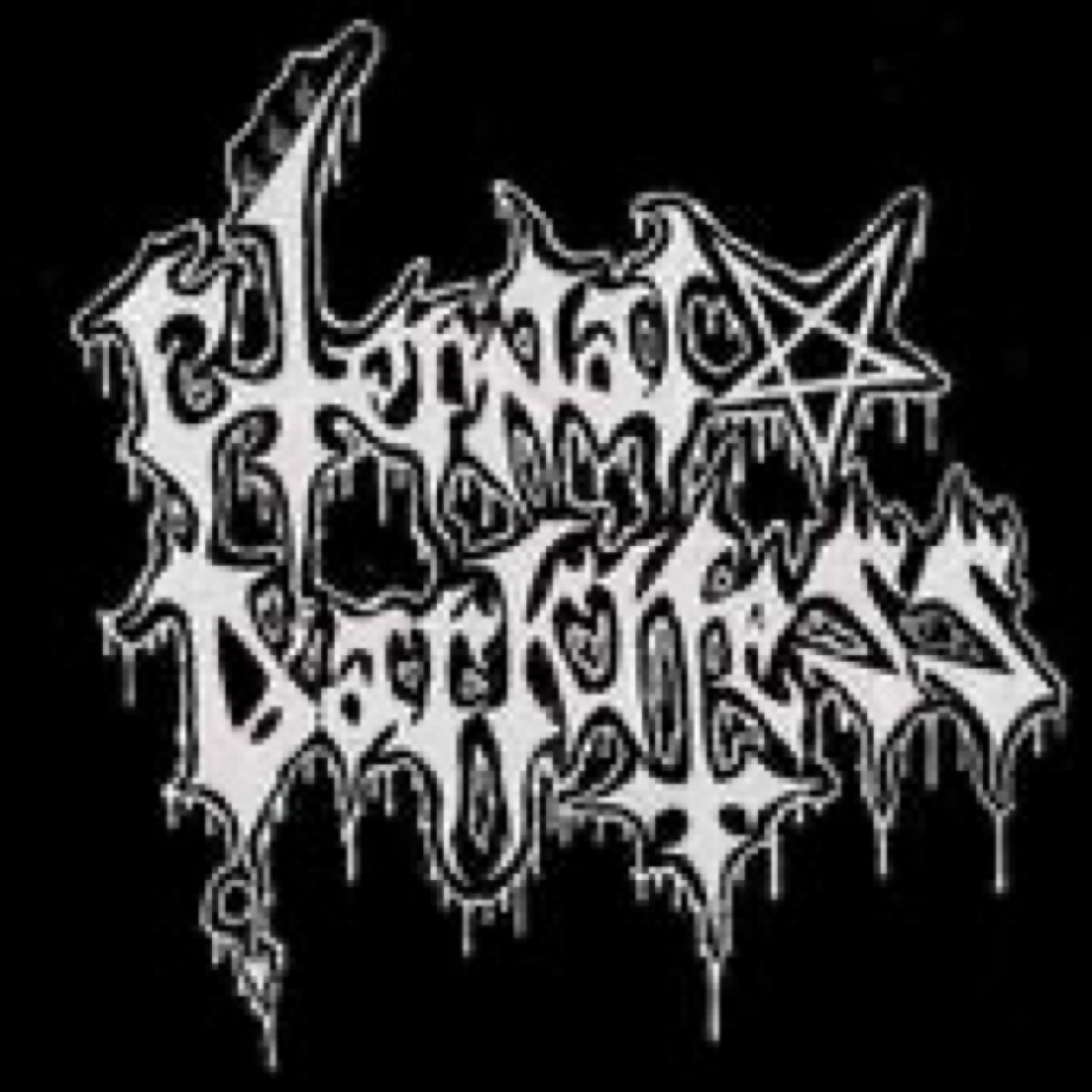 Eternal Darkness