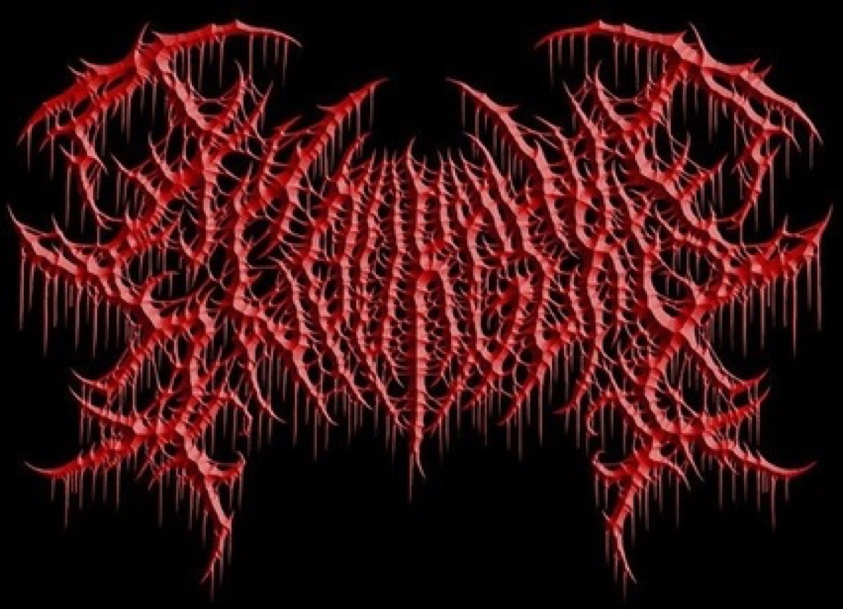 Scourgery