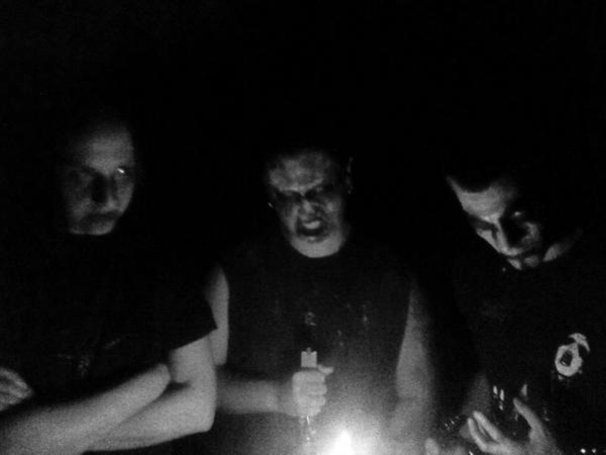 Winds of Malice