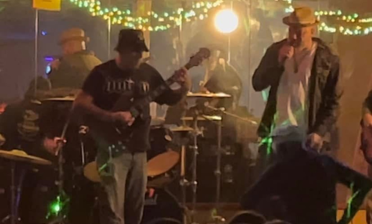 Clawhammer